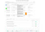 setup openclaw clawdbot on mac or vps, configure agents and skills